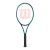 RAQUETA WILSON BLADE 100 L V9.0