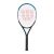 l➤ RAQUETA WILSON ULTRA V3.0 JR 26 Niño | TenisWorldPadel, tu tienda de tenis y padel online