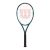 l➤ RAQUETA WILSON WILSON ULTRA TEAM V4.0 Unisex | TenisWorldPadel, tu tienda de tenis y padel online