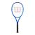 RAQUETA WILSON ULTRA TEAM V5