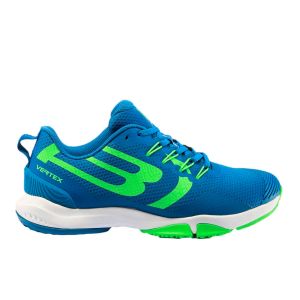 bullpadel zapatillas outlet