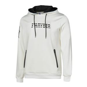 Sudadera J'Hayber Anniversary - Padel Hombre