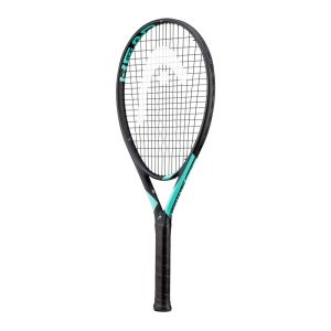 RAQUETA HEAD GRAPHENE S6 2023 FRONTENIS Unisex | TenisWorldPadel, tu tienda de tenis y padel online