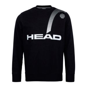 Sudaderas discount tenis hombre