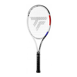 l➤ RAQUETA TECNIFIBRE TF40 315 Unisex | TenisWorldPadel, tu tienda de tenis y padel online