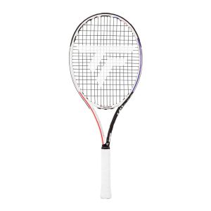l➤ RAQUETA TECNIFIBRE T-FIGHT 305 RS Unisex | TenisWorldPadel, somos tenis y pádel