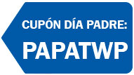 EtiquetaDIAPadreTWP