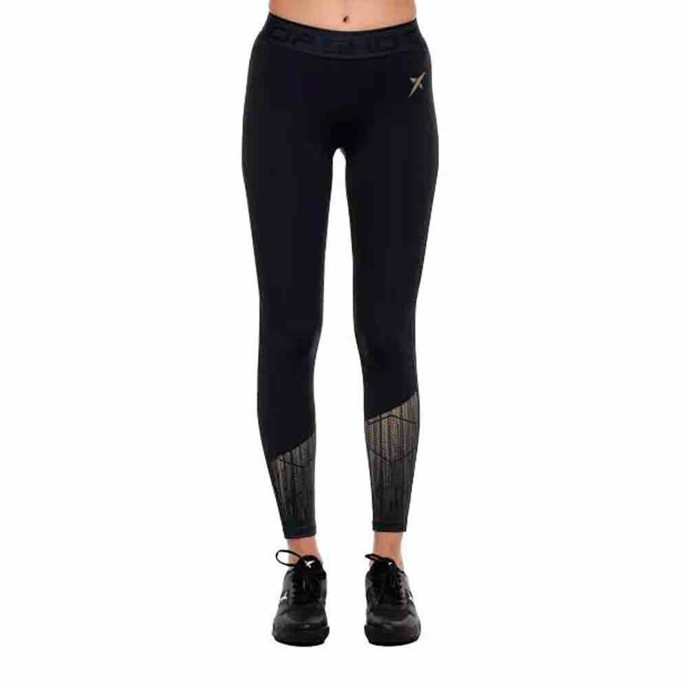 Nike Women`s Padel Pants and Tights