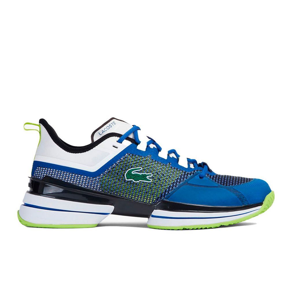 Lacoste l spin. AG-lt21 Ultra Lacoste. Lacoste AG lt 23 Ultra. Кроссовки Lacoste lt 125 123 1 sma. Кроссовки лакост l-Spin.