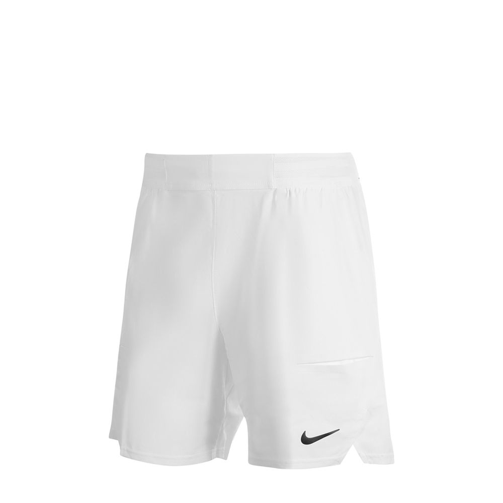 Short nike sale tenis