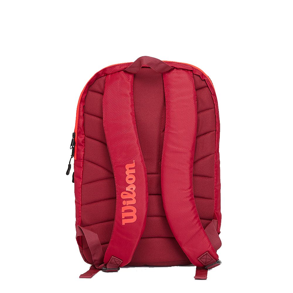 ▷ Compra MOCHILA WILSON TOUR online