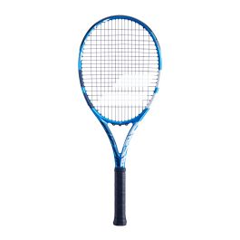 Raqueta Babolat EVO drive TOUR 2021