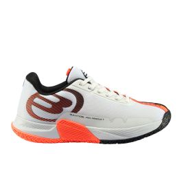 Bullpadel padel shoes Tenisworldpadel we are your online padel