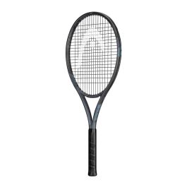 Shop RAQUETA HEAD IG CHALLENGE MP in offer Tenis World