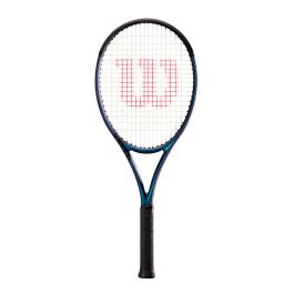 Wilson Ultra 100L V4.0 Racket