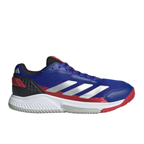 ZAPATILLAS ADIDAS COURTQUICK