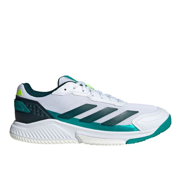 ZAPATILLAS ADIDAS COURTQUICK