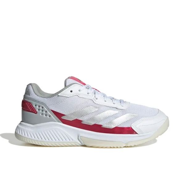 ZAPATILLAS ADIDAS COURTQUICK MUJER