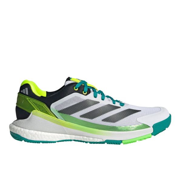 ZAPATILLAS ADIDAS CRAZYQUICK BOOST