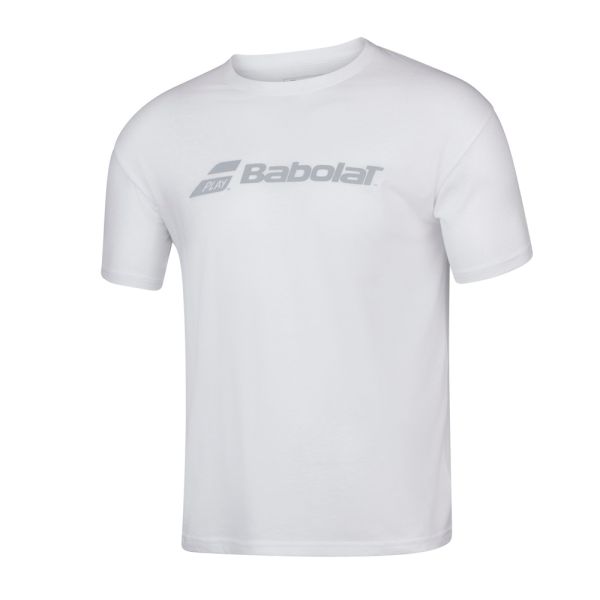 CAMISETA BABOLAT EXERCISE