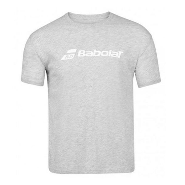 CAMISETA BABOLAT EXERCISE