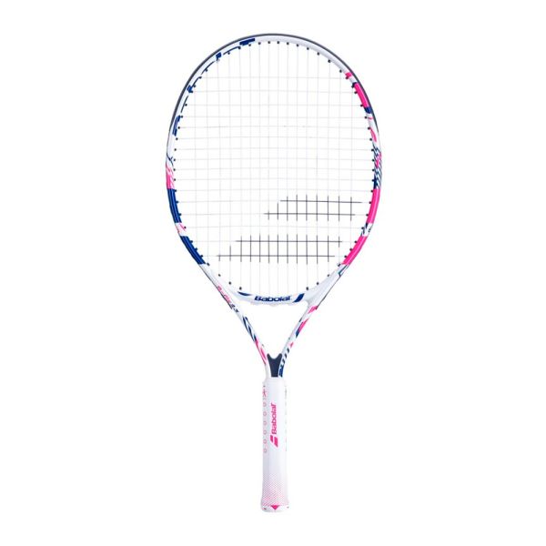 RAQUETA BABOLAT B'FLY 23 NIÑA