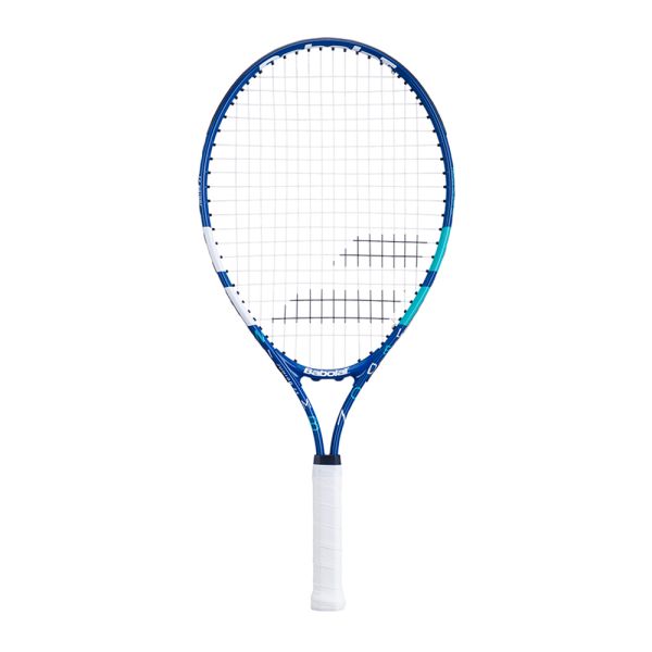 RAQUETA BABOLAT WIMBLEDON S 23 NIÑO