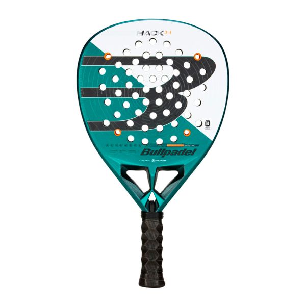 PALA BULLPADEL HACK 04 25