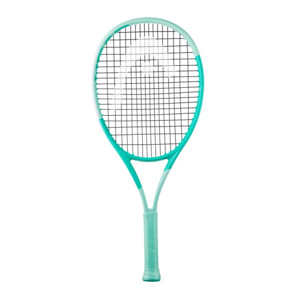 Head raqueta Boom 25 Alternate niño