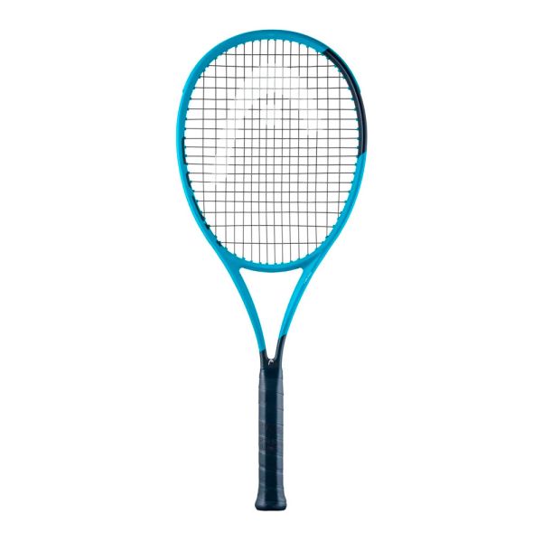 Head raqueta Boom MP 2026
