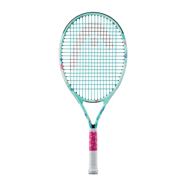 Head raqueta Coco 25 niña