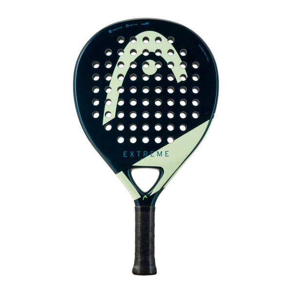 Head pala Evo Extreme 2025