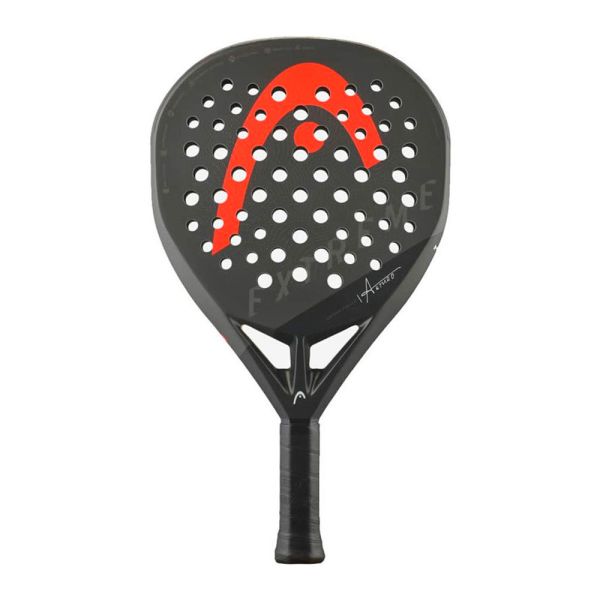 PALA HEAD EXTREME PRO ARTURO COELLO LTD