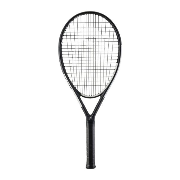 RAQUETA HEAD GRAPHENE S6 PRO 2025 FRONTENIS