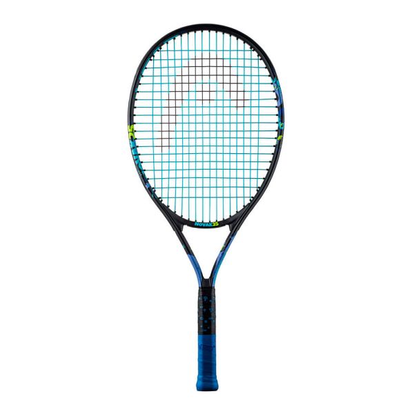 Head raqueta Novak 25 niño