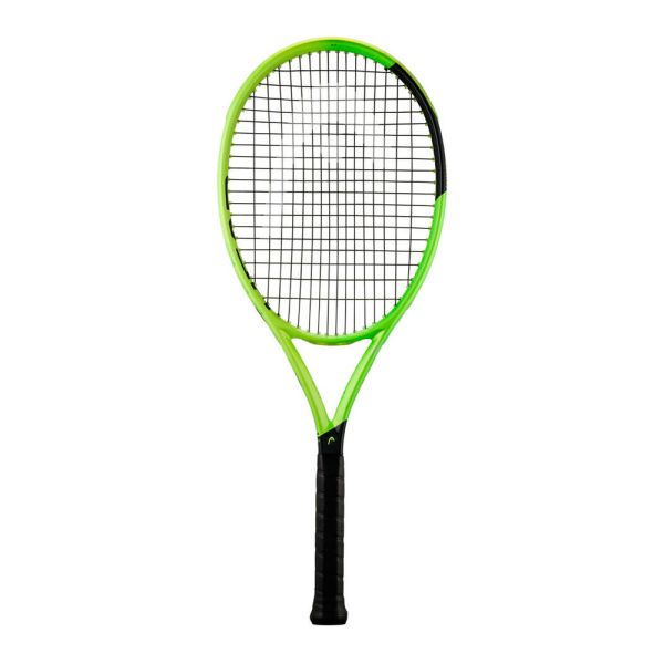 Head raqueta Extreme MP 2026