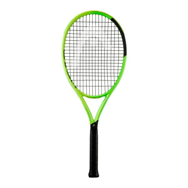 Head raqueta Extreme MP L 2026