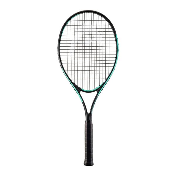 RAQUETA HEAD SPECTOR 2025 FRONTENIS