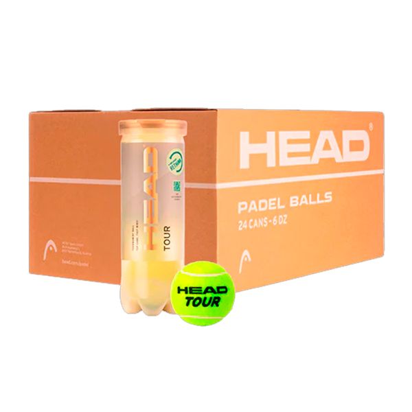 CAJON HEAD TOUR 24 BOTES