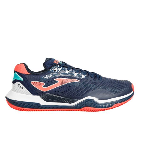 Joma Point Clay sneakers