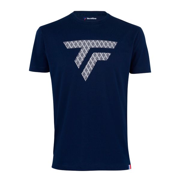 CAMISETA TECNIFIBRE TRAINING