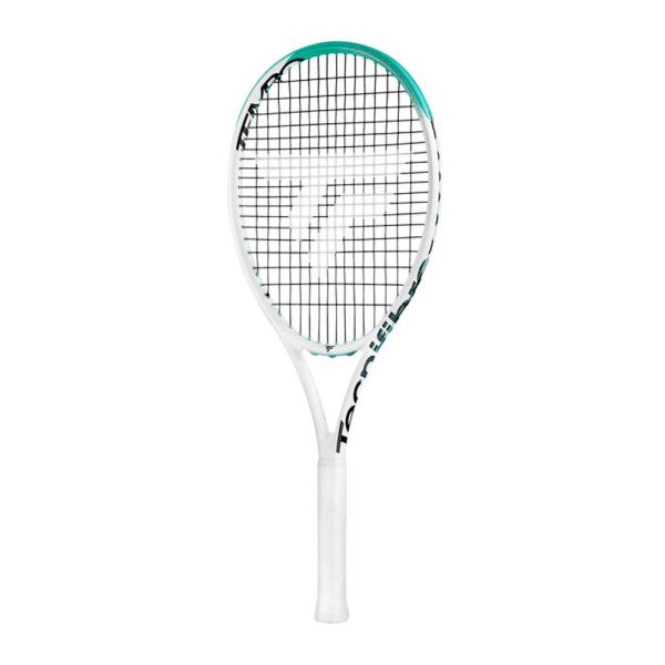 RAQUETA TECNIFIBRE TEMPO 265 V2