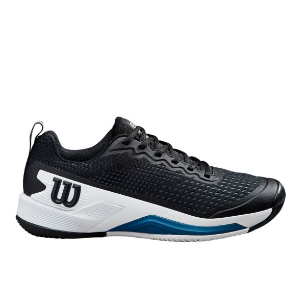 ZAPATILLAS WILSON RUSH PRO 4.5