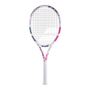 Babolat frontenis online