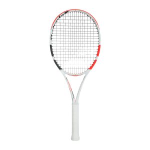 Tennis rackets for beginners Tenisworldpadel your tennis racket