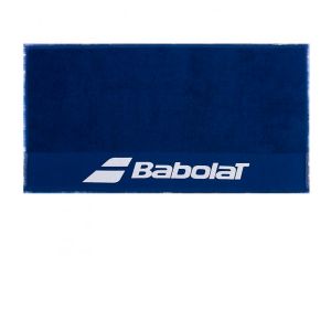 Towels Tenisworldpadel your tennis and padel accessories store