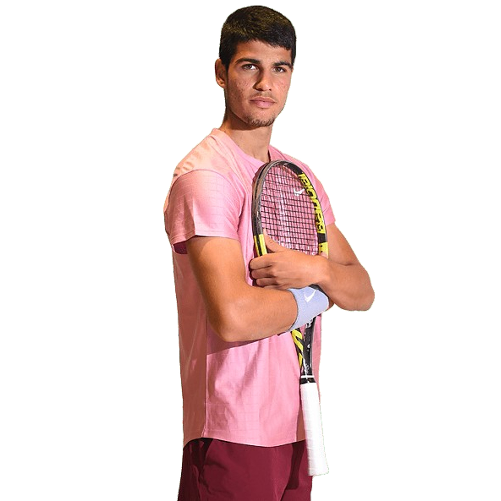 Category Tennis Clothing