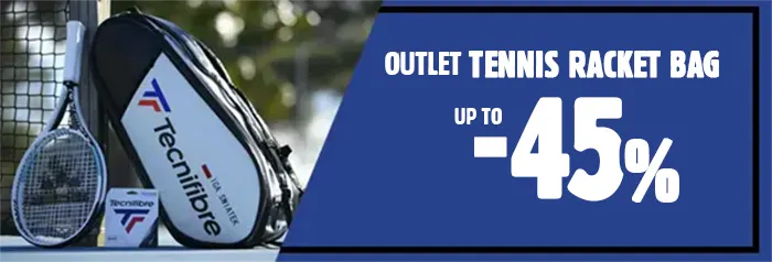 Outlet Store Tennis Rackets | TenisWorldPadel