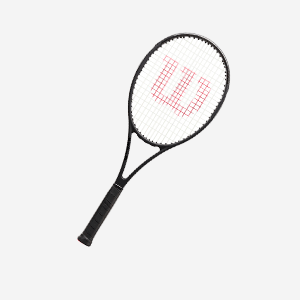 Category Tennis Racquets
